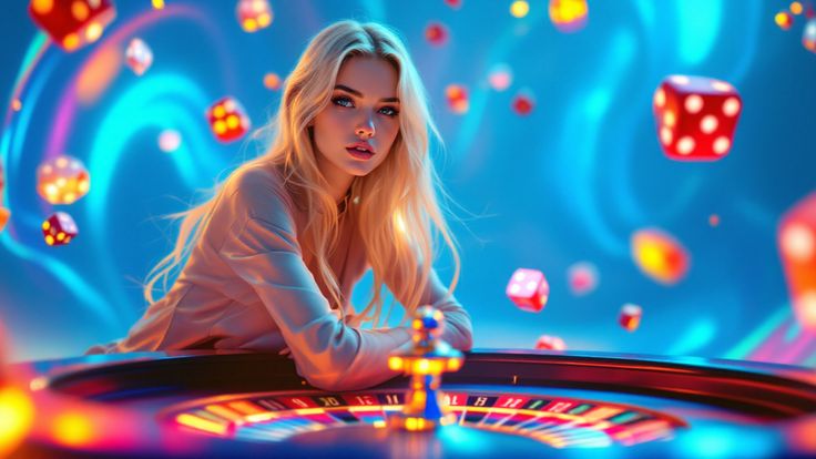 Gala Spins Welcome Bonus