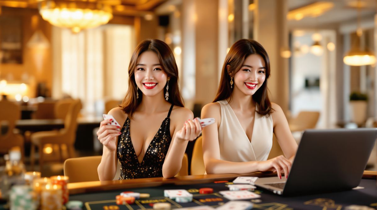 Gala Spins Live Betting