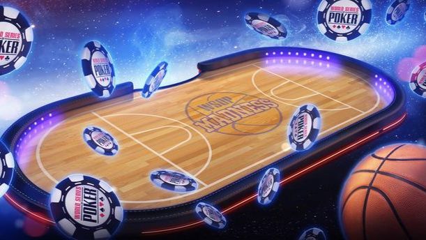 Gala Spins Live Betting