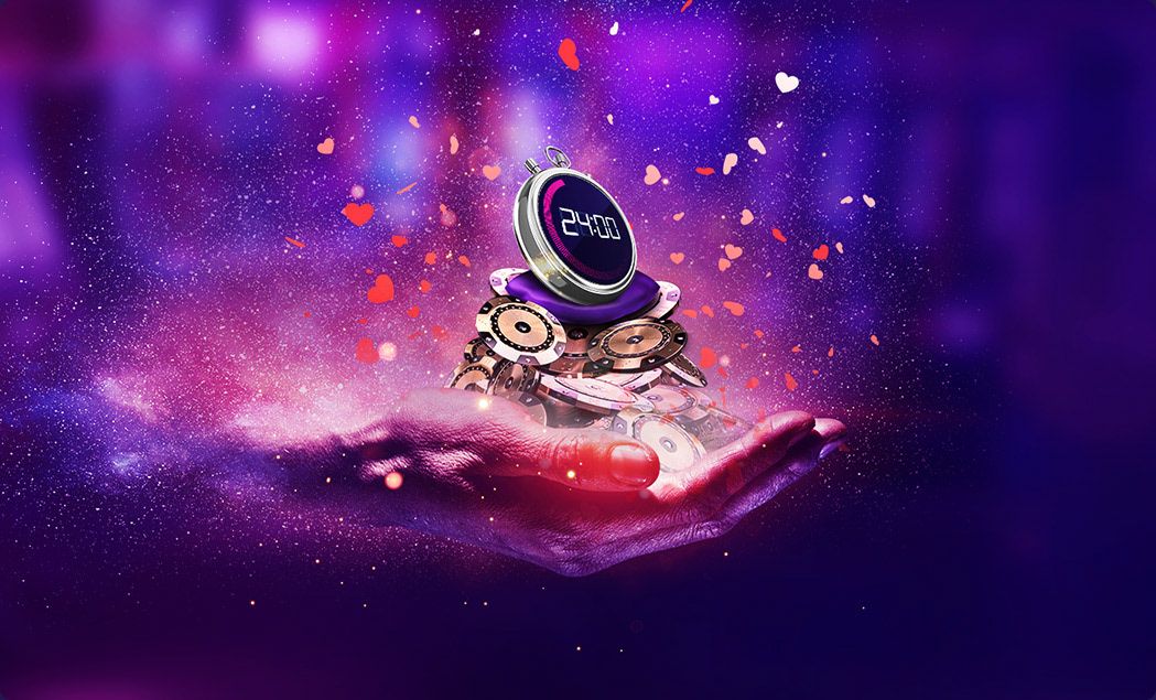 Gala Spins Live Betting