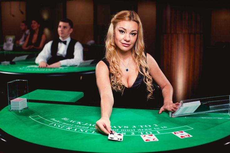Gala Spins Welcome Bonus