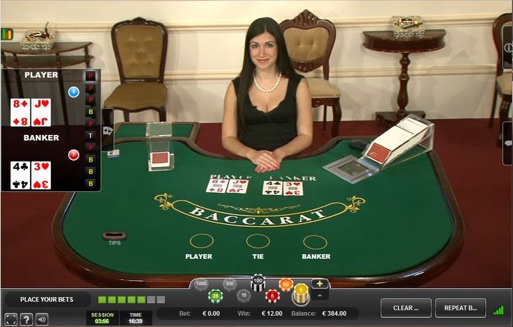 Gala Spins Welcome Bonus