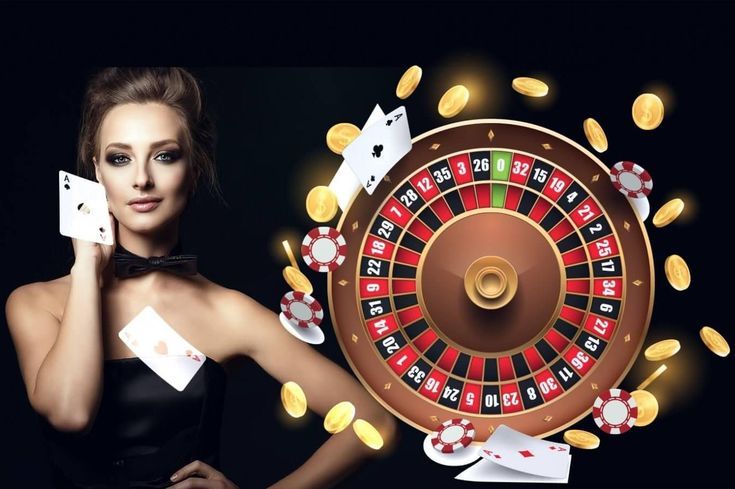 Gala Spins Live Betting