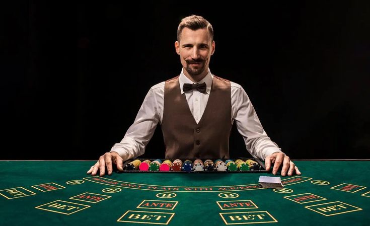 Gala Spins Live Betting