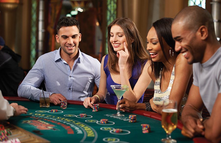 Gala Spins Live Betting