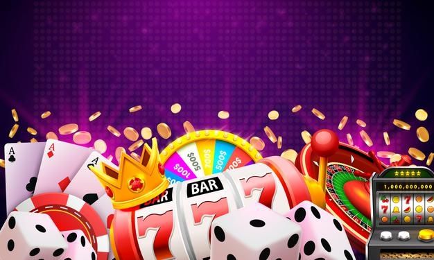 Gala Spins Welcome Bonus