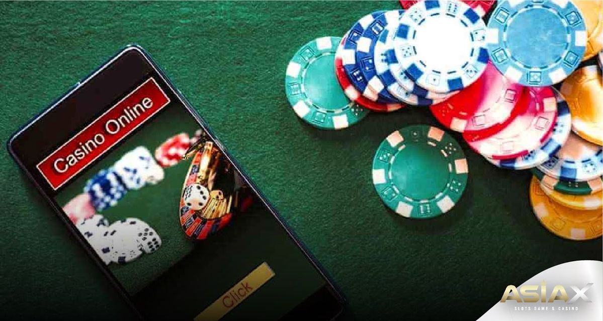 Gala Spins Live Betting