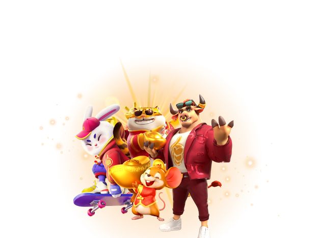 Gala Spins Live Casino
