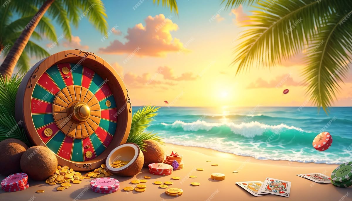 Gala Spins Welcome Bonus