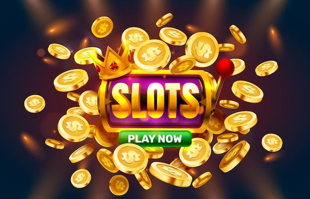 Gala Spins Welcome Bonus
