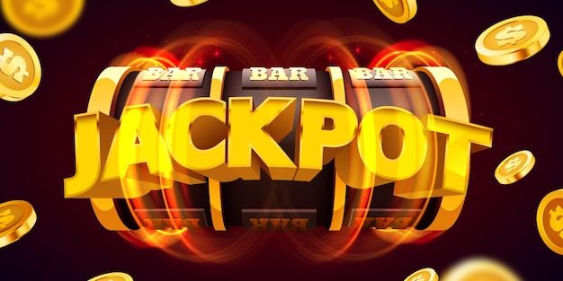 Gala Spins Live Casino