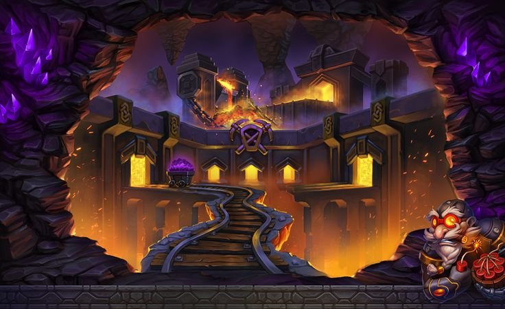 Gala Spins Live Casino